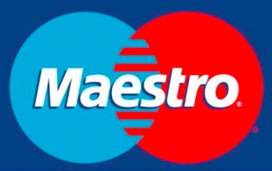 Schermafbeelding 2012-06-27 om 15.52.31.png